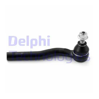 Rotule de barre de connexion DELPHI