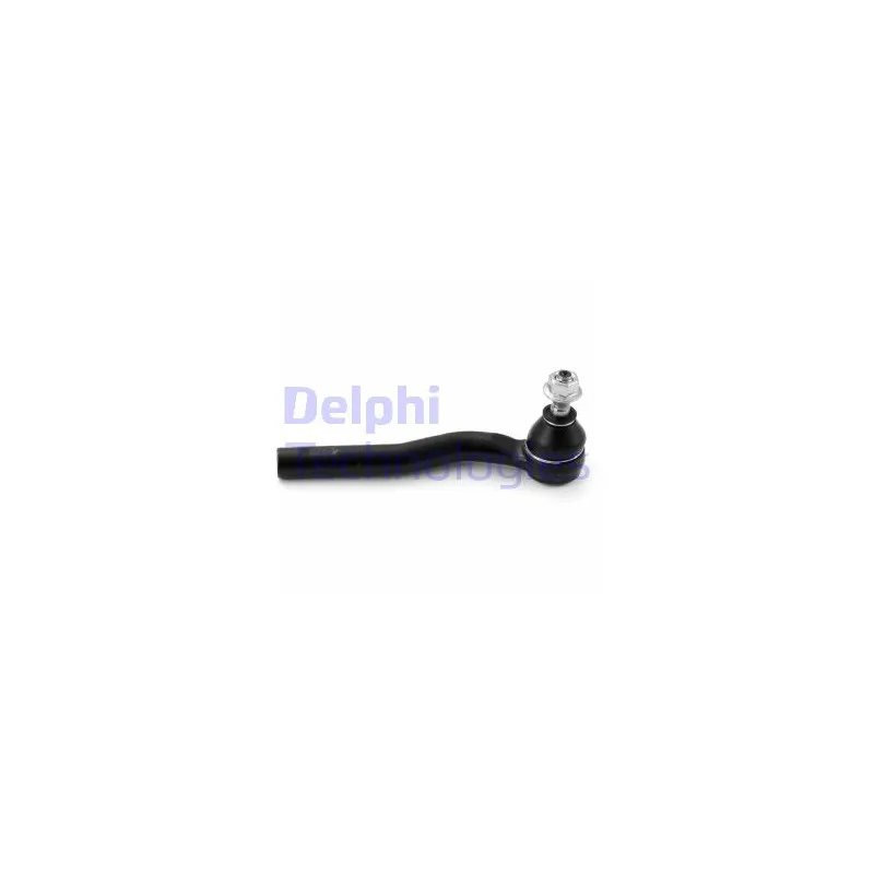 Rotule de barre de connexion DELPHI TA3420