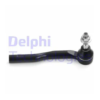 Rotule de barre de connexion DELPHI TA3422