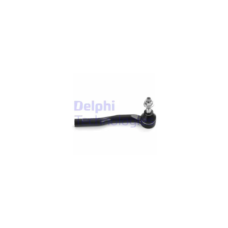 Rotule de barre de connexion DELPHI TA3422