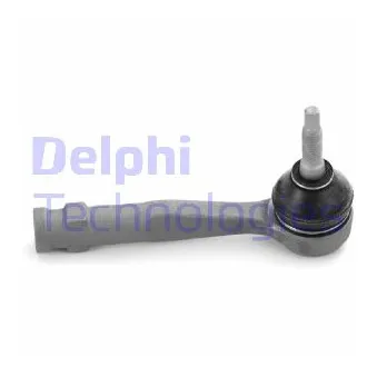 Rotule de barre de connexion DELPHI