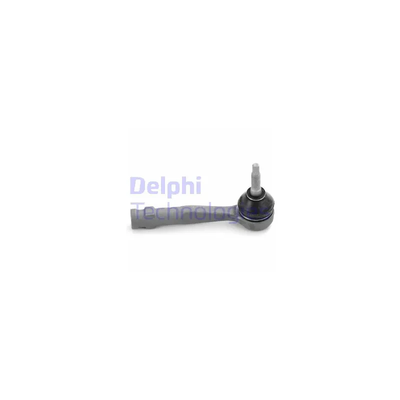 Rotule de barre de connexion DELPHI TA3429