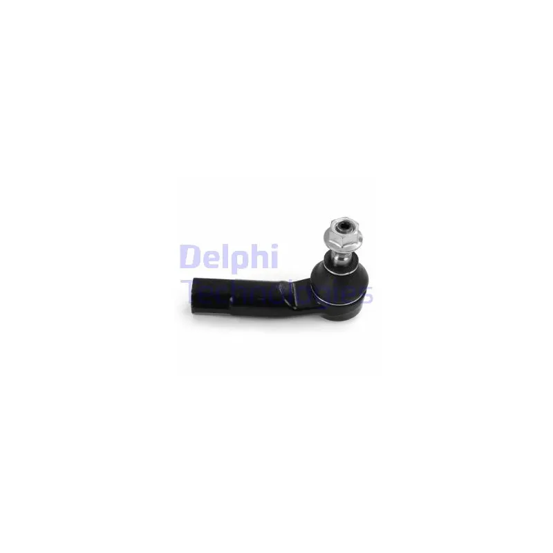 Rotule de barre de connexion avant droit DELPHI TA3431