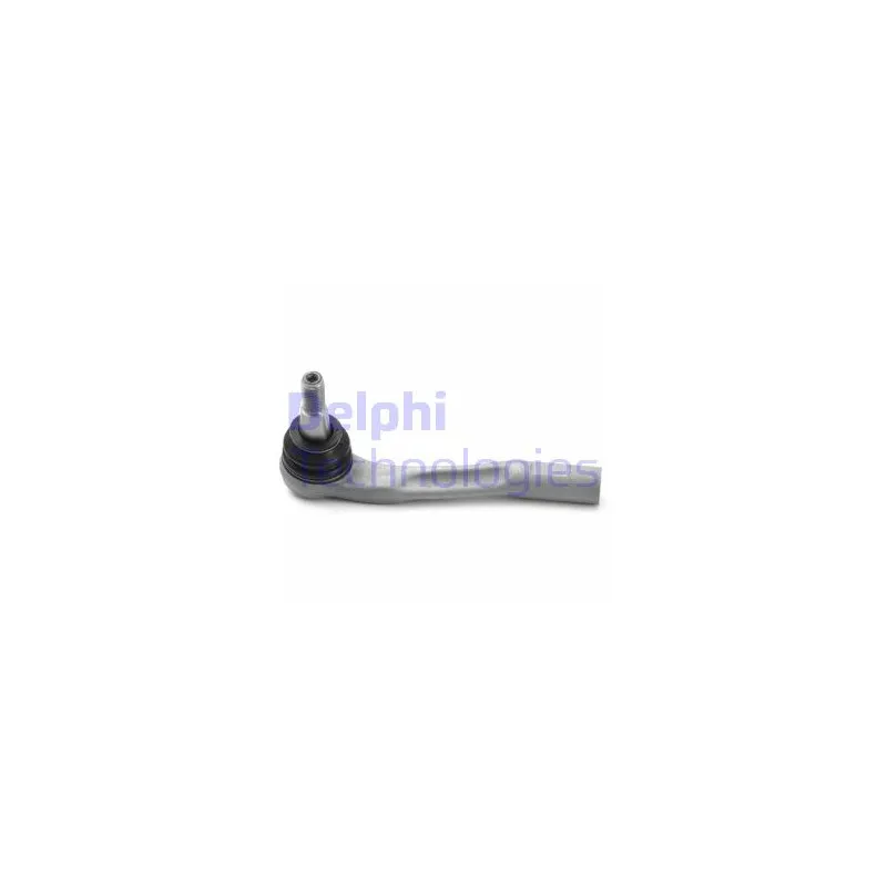 Rotule de barre de connexion avant gauche DELPHI TA3434