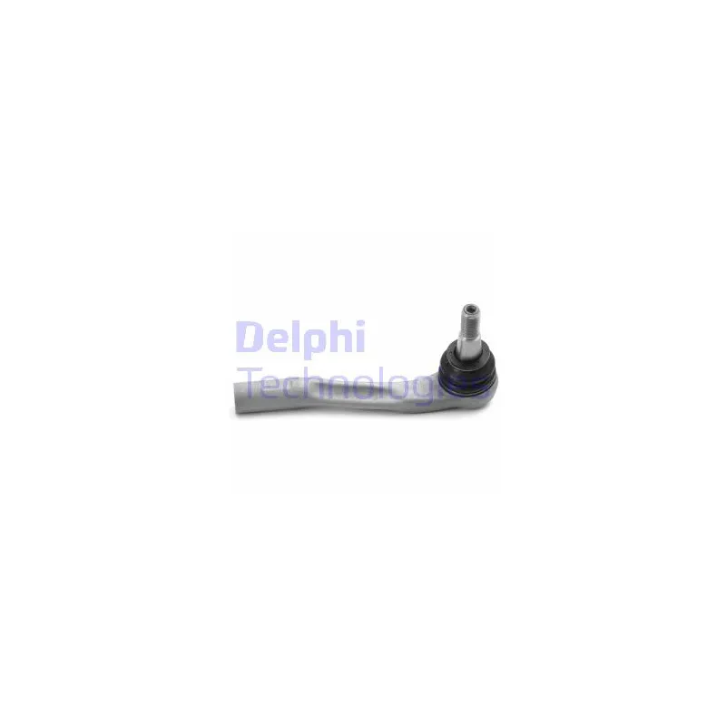 Rotule de barre de connexion avant droit DELPHI TA3435