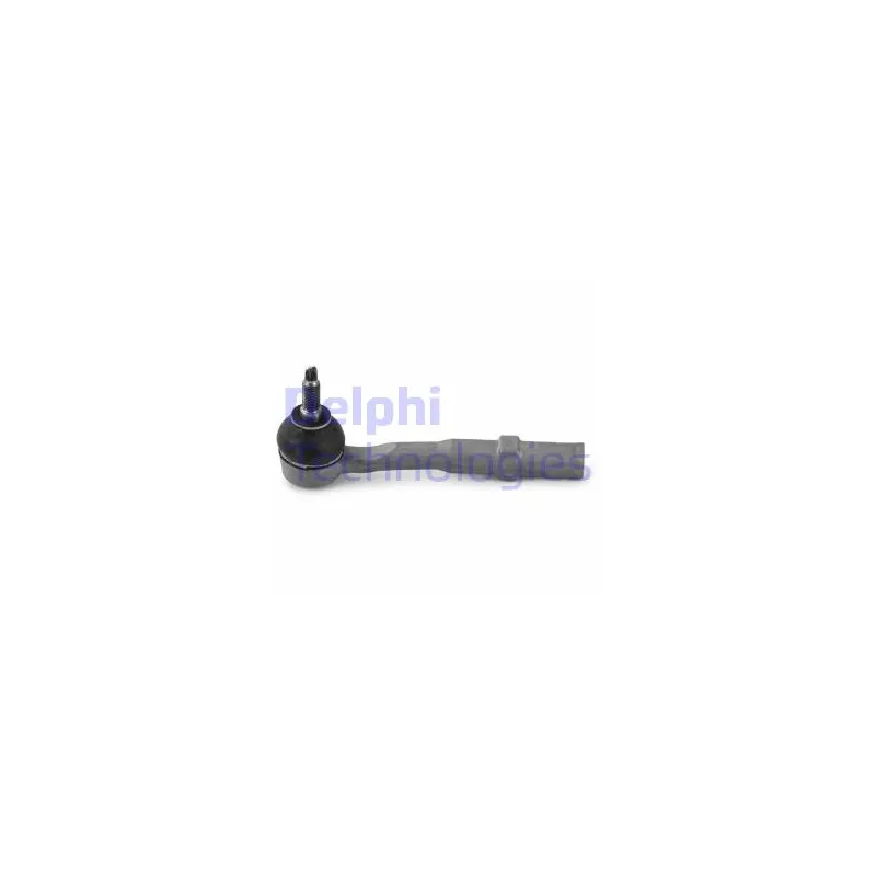 Rotule de barre de connexion DELPHI TA3458