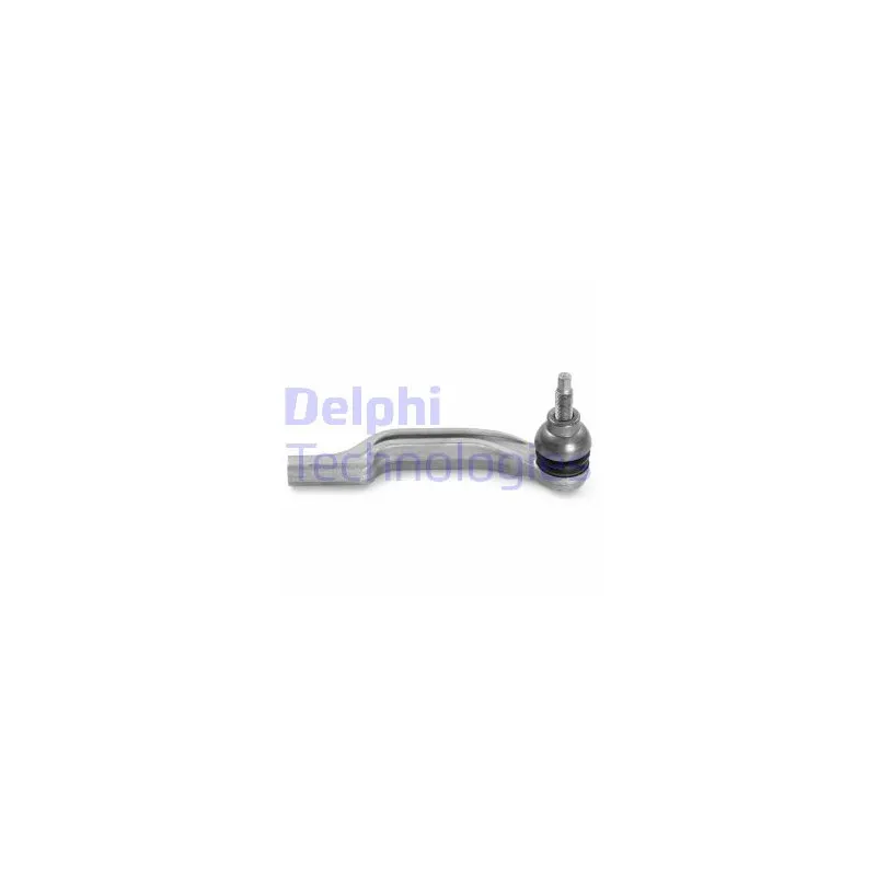 Rotule de barre de connexion avant droit DELPHI TA3466