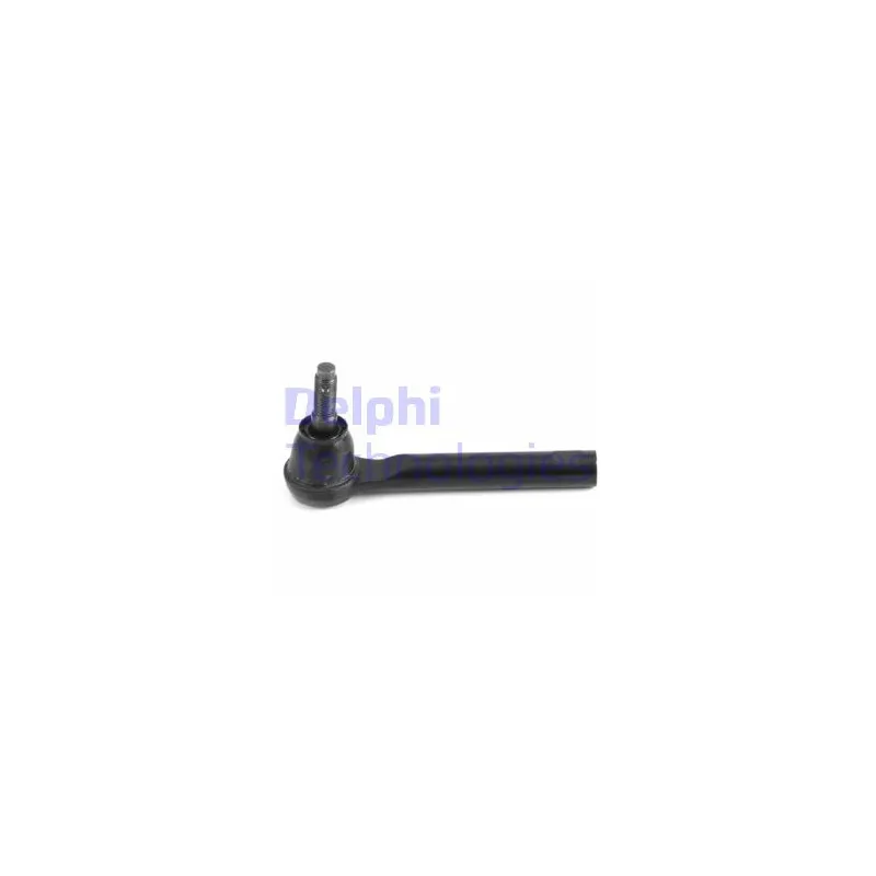 Rotule de barre de connexion DELPHI TA3471