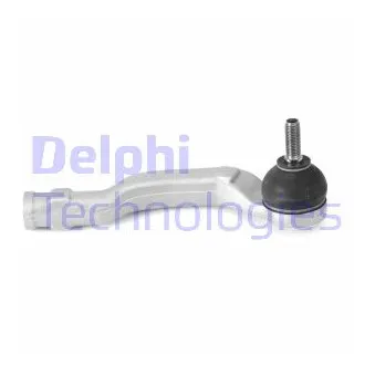Rotule de barre de connexion DELPHI TA3475