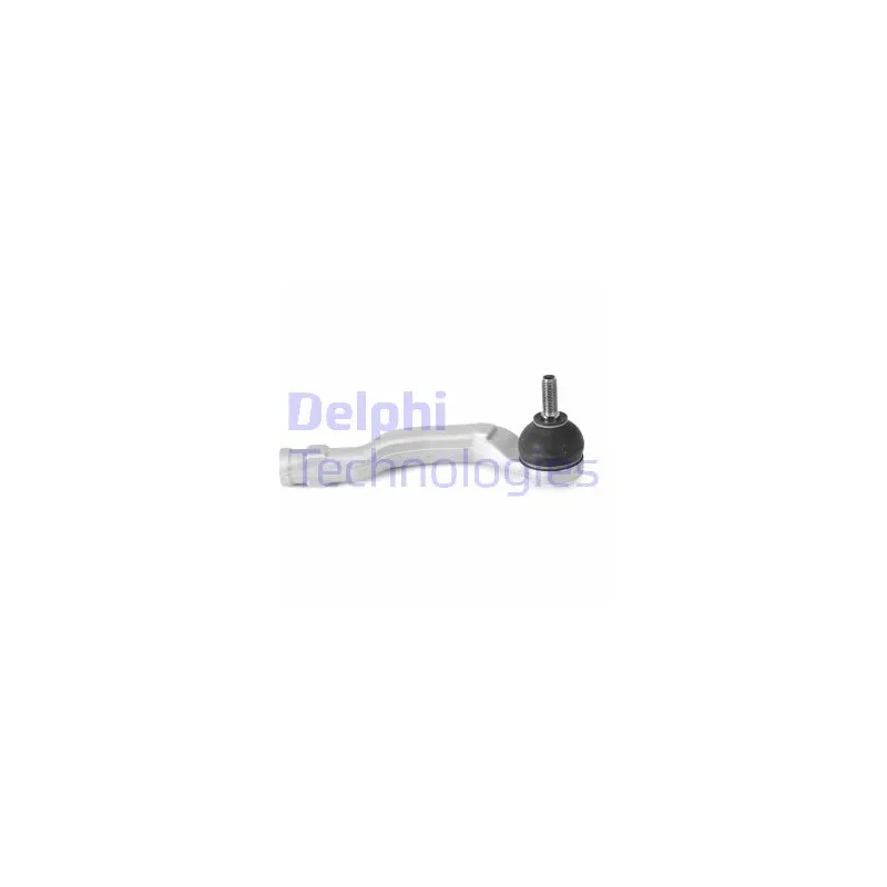 Rotule de barre de connexion DELPHI TA3475