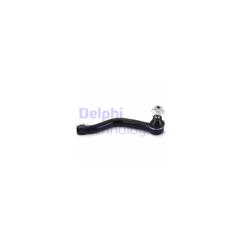 Rotule de barre de connexion avant droit DELPHI TA5260