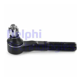 Rotule de barre de connexion DELPHI TA5483