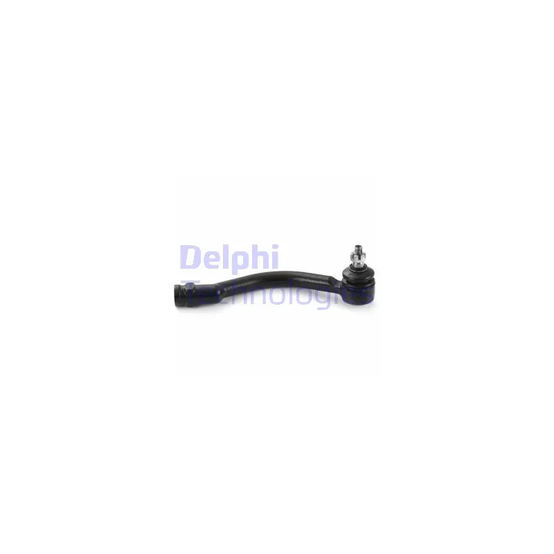 Rotule de barre de connexion avant droit DELPHI TA5501