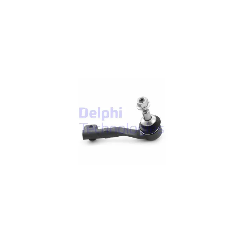 Rotule de barre de connexion avant droit DELPHI TA5561