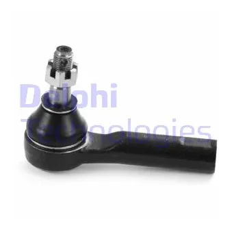 Rotule de barre de connexion DELPHI TA5977