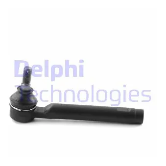 Rotule de barre de connexion DELPHI TA6376