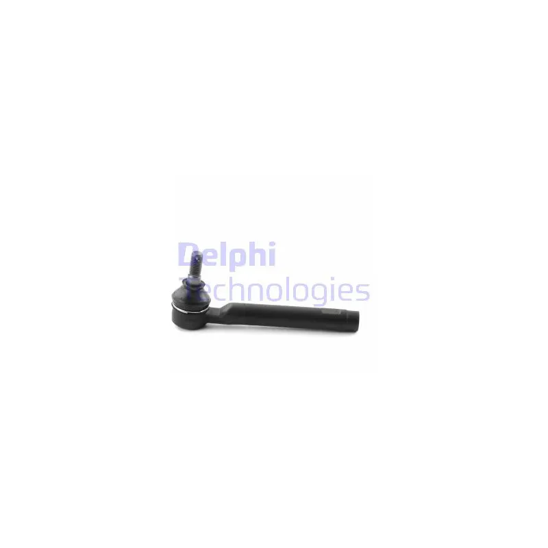 Rotule de barre de connexion DELPHI TA6376