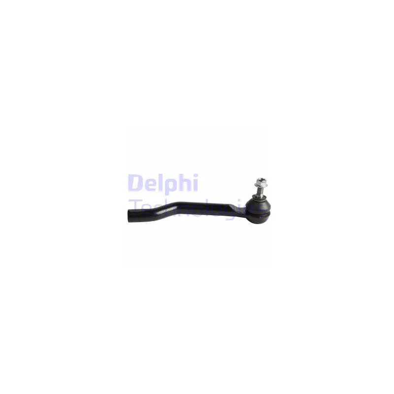 Rotule de barre de connexion avant droit DELPHI TA6424