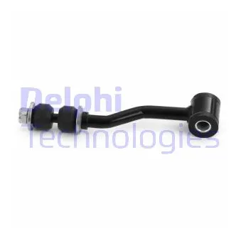 Entretoise/tige, stabilisateur DELPHI TC1691