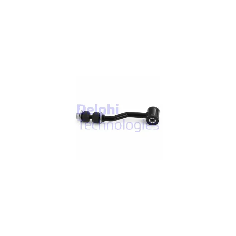 Entretoise/tige, stabilisateur DELPHI TC1691