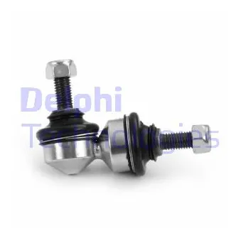 Entretoise/tige, stabilisateur DELPHI TC1857