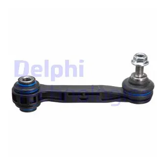 Entretoise/tige, stabilisateur DELPHI