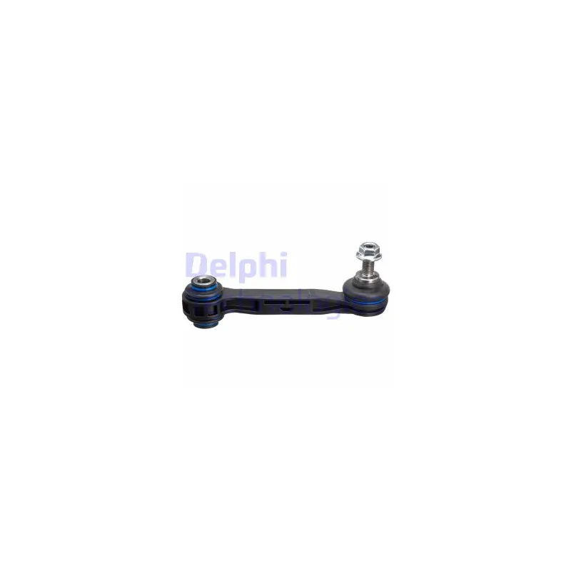 Entretoise/tige, stabilisateur DELPHI TC3888