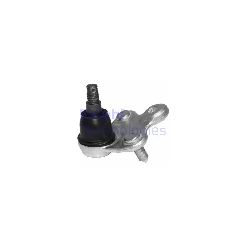 Rotule de suspension DELPHI TC3912