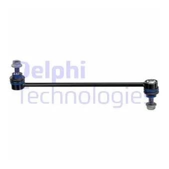 Entretoise/tige, stabilisateur DELPHI