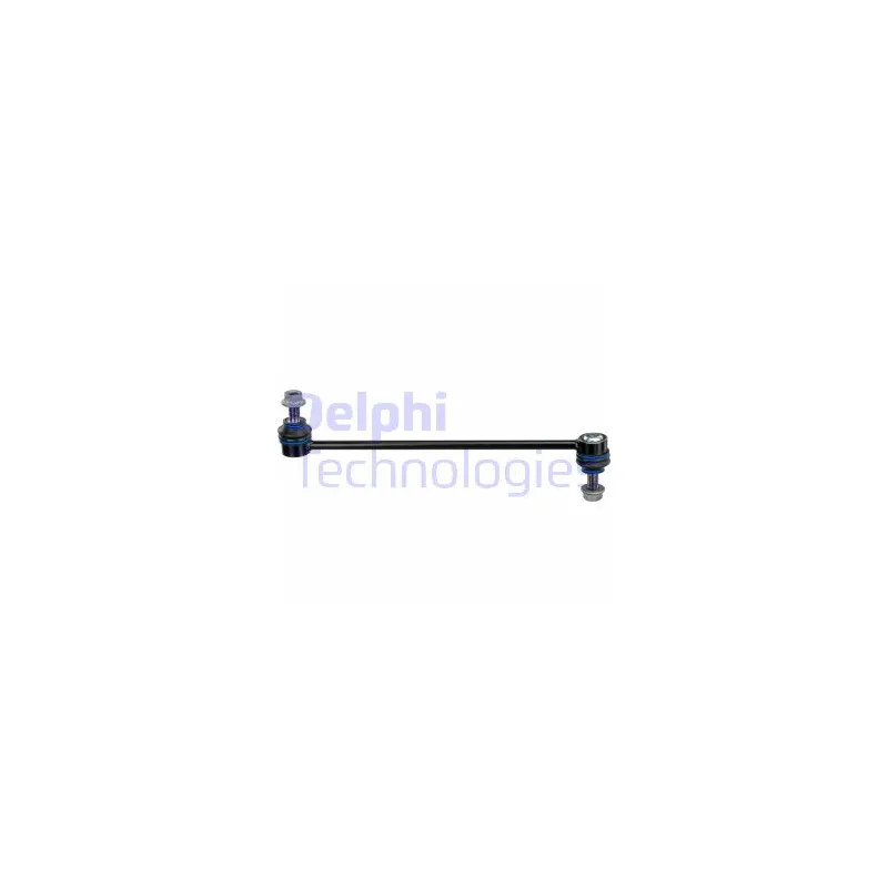 Entretoise/tige, stabilisateur DELPHI TC3913