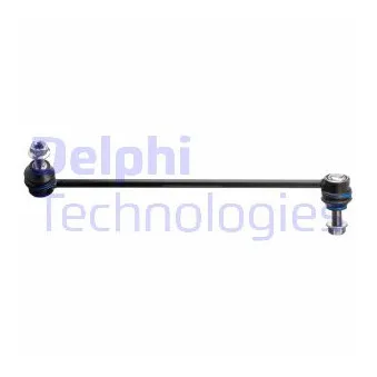 Entretoise/tige, stabilisateur DELPHI TC3914
