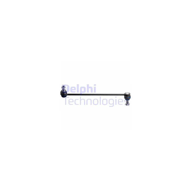 Entretoise/tige, stabilisateur DELPHI TC3914