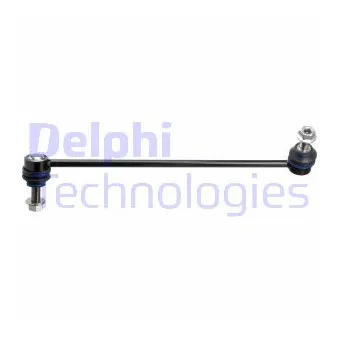 Entretoise/tige, stabilisateur DELPHI TC3915