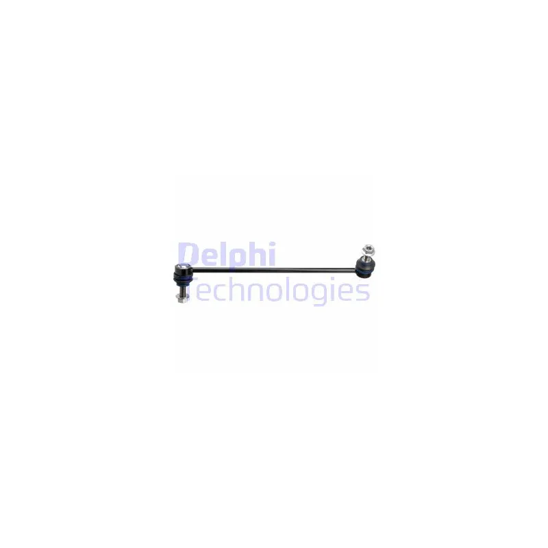 Entretoise/tige, stabilisateur DELPHI TC3915