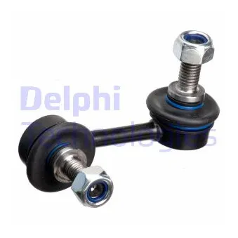 Entretoise/tige, stabilisateur DELPHI
