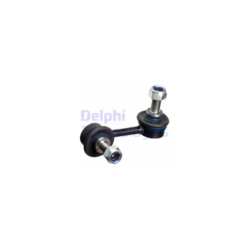 Entretoise/tige, stabilisateur DELPHI TC3926
