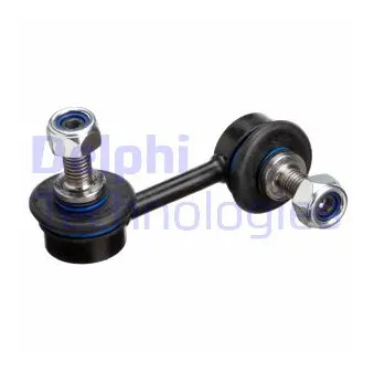 Entretoise/tige, stabilisateur DELPHI
