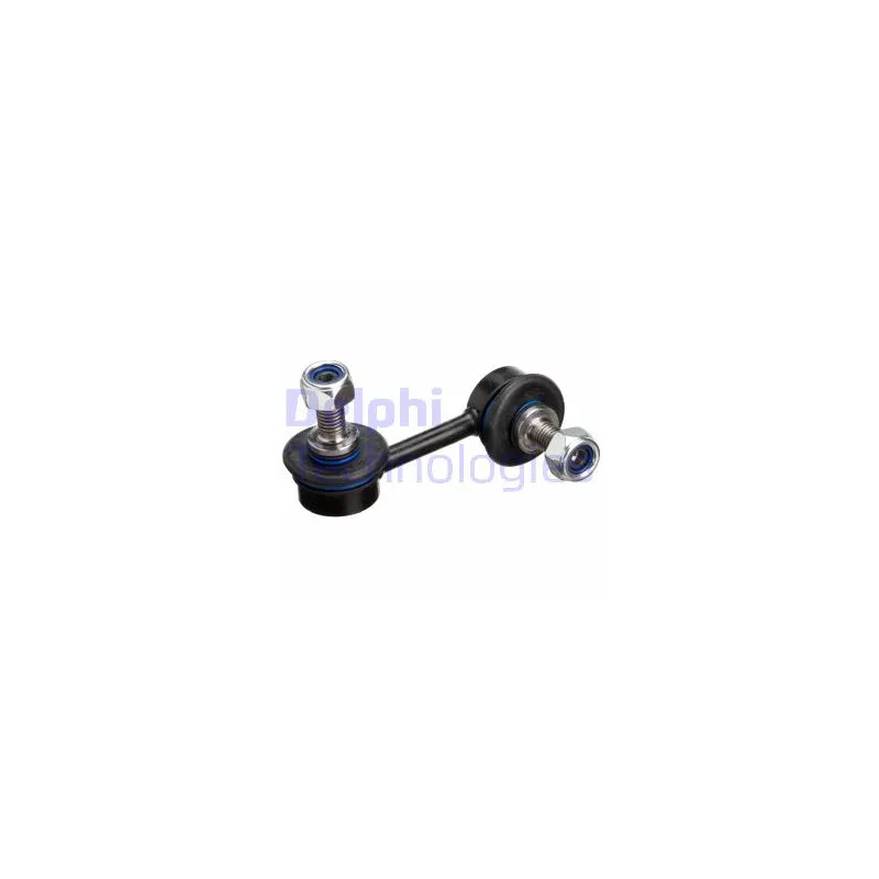 Entretoise/tige, stabilisateur DELPHI TC3927