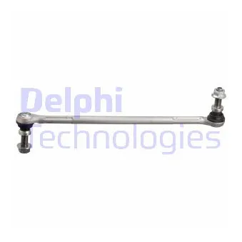 Entretoise/tige, stabilisateur DELPHI TC3930