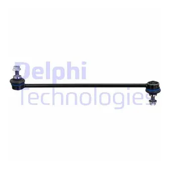 Entretoise/tige, stabilisateur DELPHI