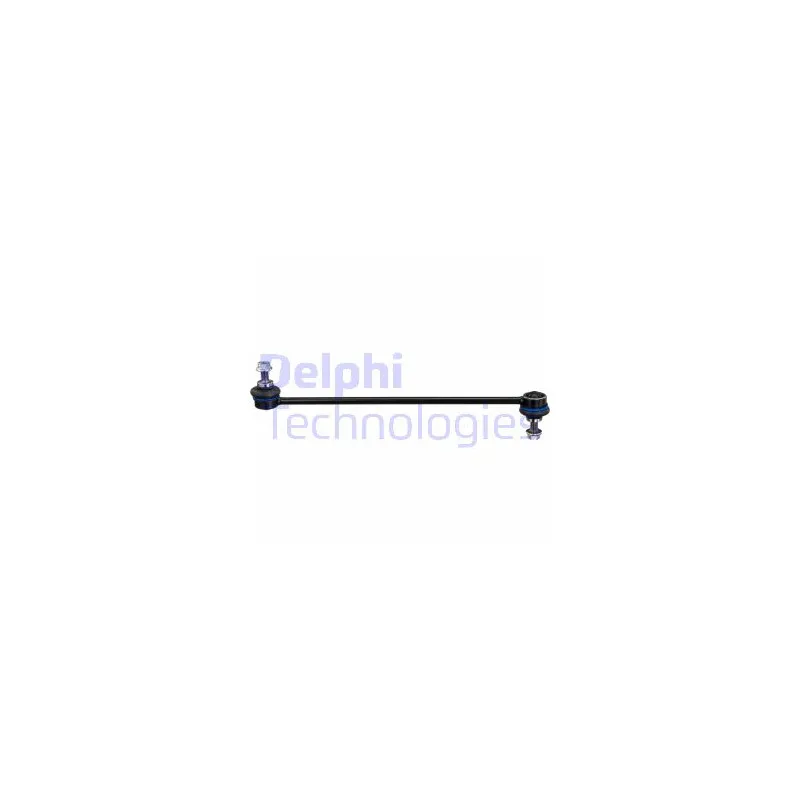 Entretoise/tige, stabilisateur DELPHI TC3931