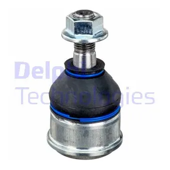 Rotule de suspension DELPHI TC3939