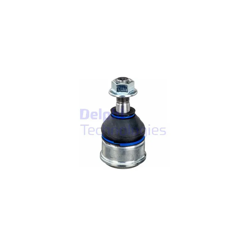 Rotule de suspension DELPHI TC3939