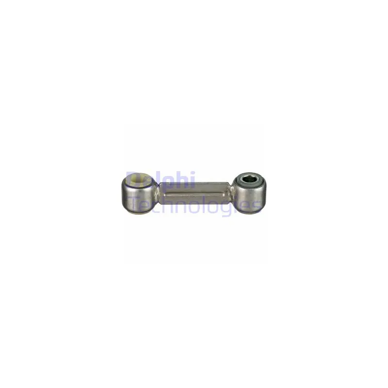 Entretoise/tige, stabilisateur DELPHI TC3942