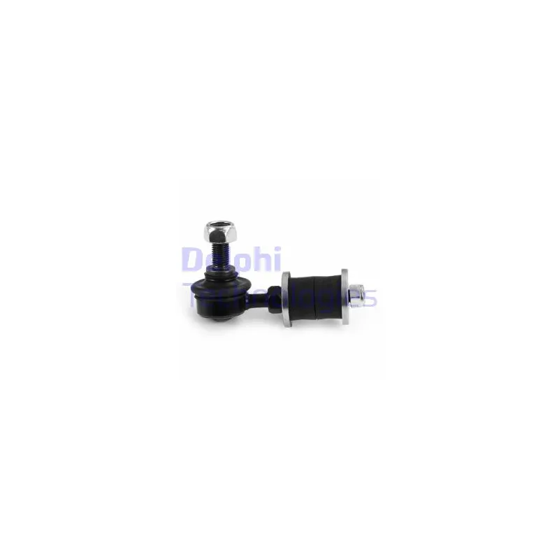 Entretoise/tige, stabilisateur DELPHI TC5004