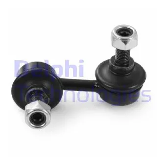 Entretoise/tige, stabilisateur DELPHI