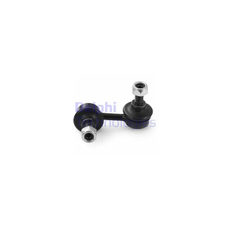 Entretoise/tige, stabilisateur DELPHI TC5011