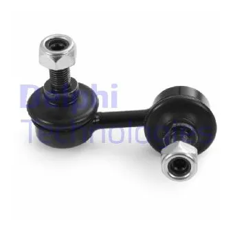 Entretoise/tige, stabilisateur DELPHI