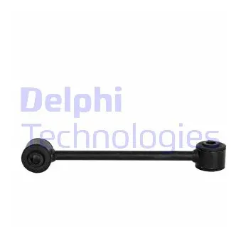 Entretoise/tige, stabilisateur DELPHI