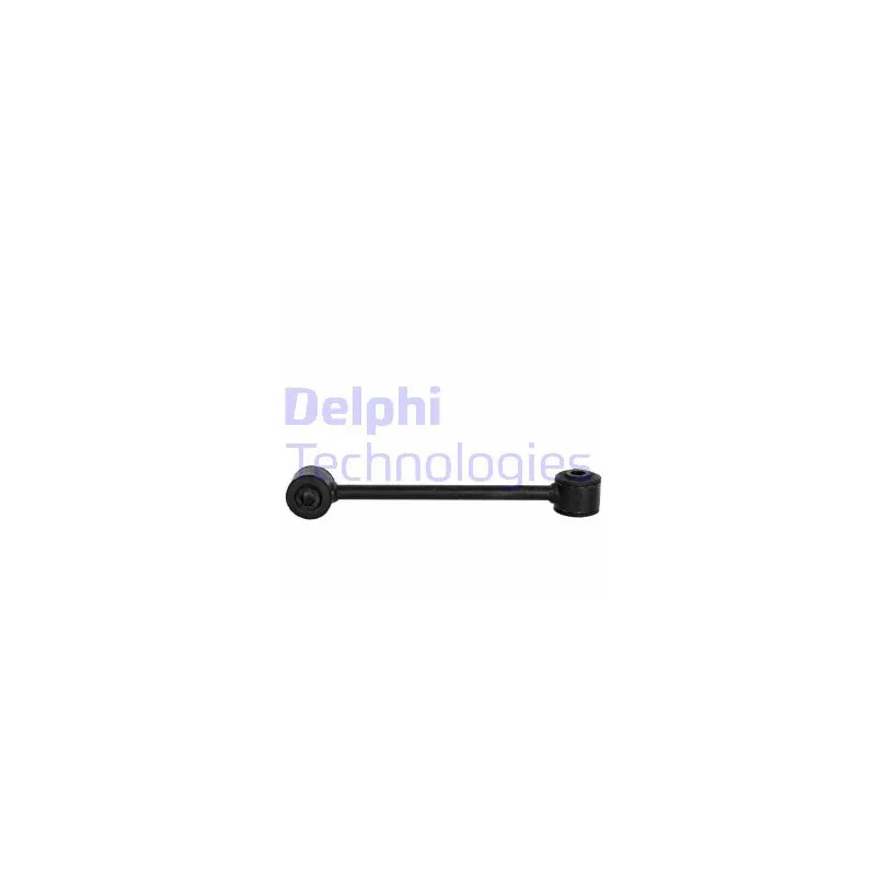 Entretoise/tige, stabilisateur DELPHI TC5048
